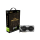 Palit GeForce GTX 1070 Super JetStream 8GB GDDR5 - 367321 - zdjęcie 5